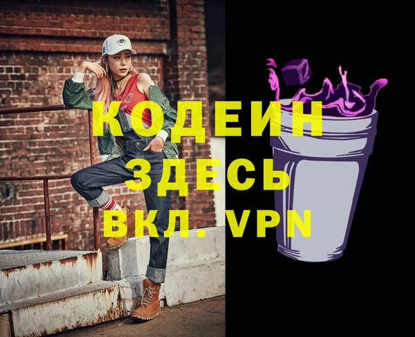 стафф Бородино