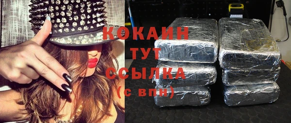 jwh Богородицк