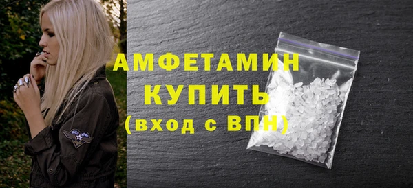 стафф Бородино