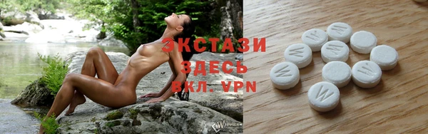 jwh Богородицк